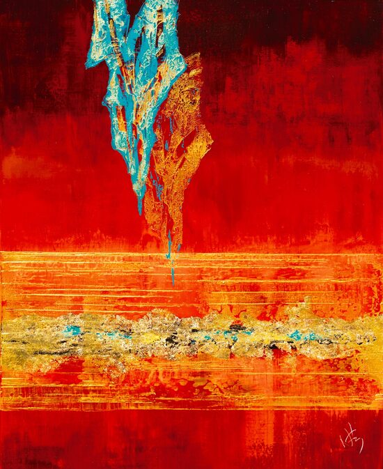 A jövendölés (kattintson a képre)